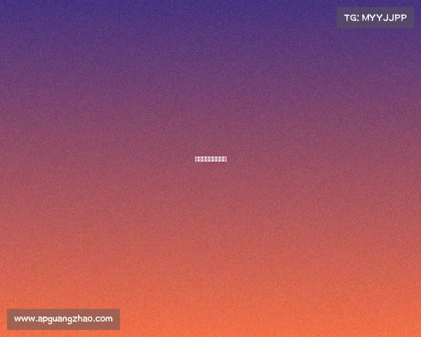 赛事转播是什么意思