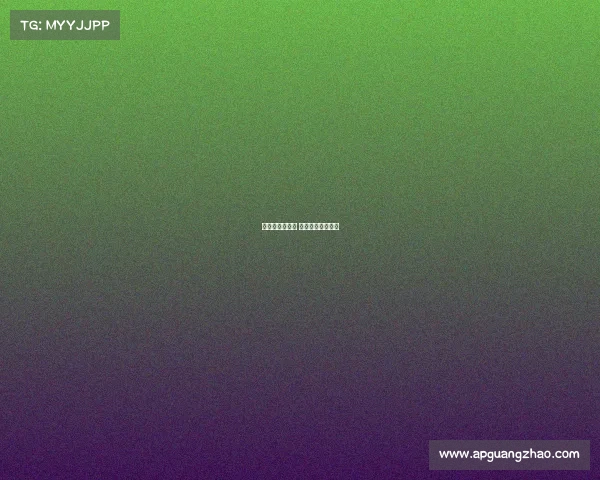 徐州体育馆赛事 徐州体育馆演唱会