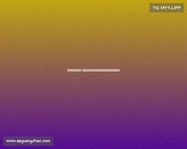 沈阳跑步赛事有哪些-沈阳跑步赛事激情启动全球跑者齐聚共襄健康奔跑盛举